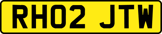 RH02JTW