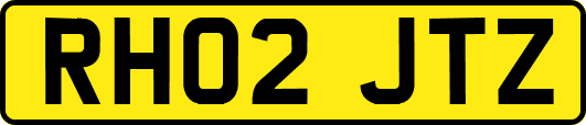 RH02JTZ