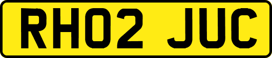 RH02JUC