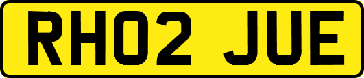 RH02JUE
