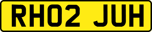 RH02JUH