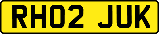 RH02JUK