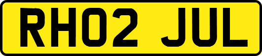 RH02JUL