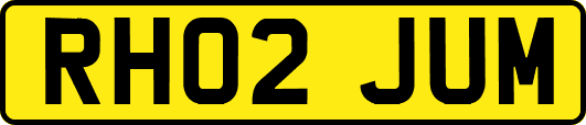 RH02JUM
