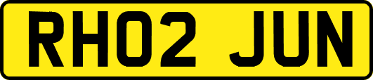 RH02JUN