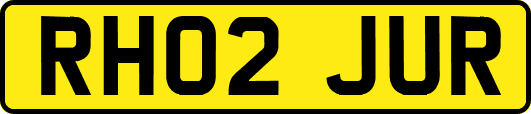 RH02JUR