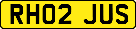 RH02JUS