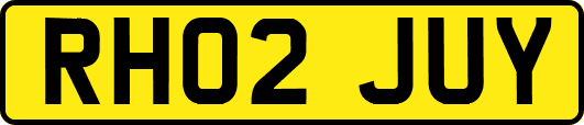 RH02JUY