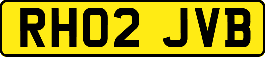 RH02JVB
