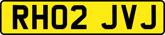 RH02JVJ