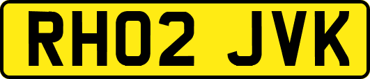 RH02JVK