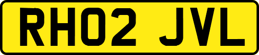 RH02JVL