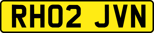 RH02JVN