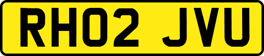 RH02JVU