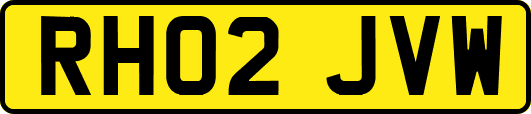 RH02JVW