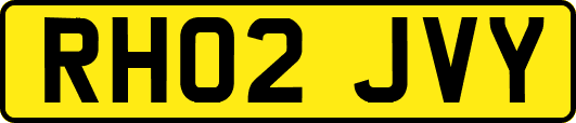 RH02JVY
