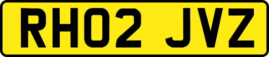 RH02JVZ
