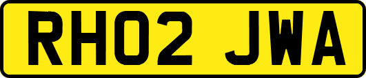 RH02JWA