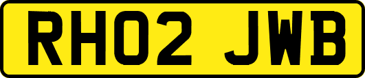 RH02JWB