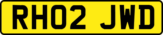RH02JWD