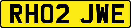 RH02JWE