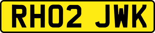 RH02JWK