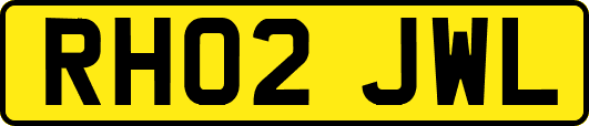 RH02JWL