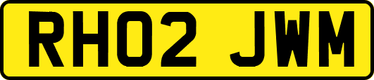 RH02JWM