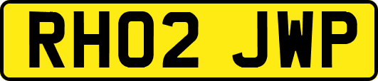 RH02JWP