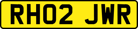 RH02JWR