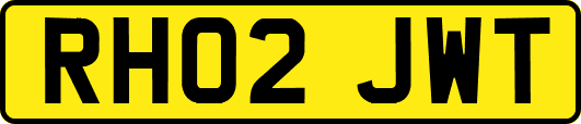 RH02JWT