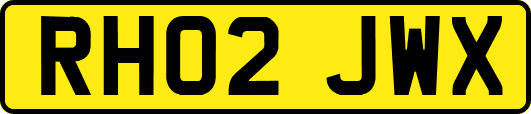 RH02JWX