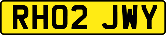RH02JWY