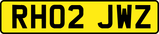 RH02JWZ