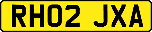 RH02JXA