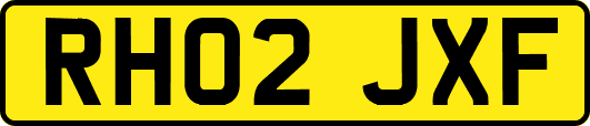 RH02JXF