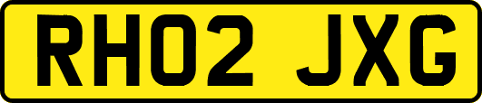 RH02JXG