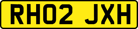 RH02JXH
