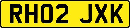 RH02JXK