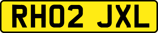 RH02JXL