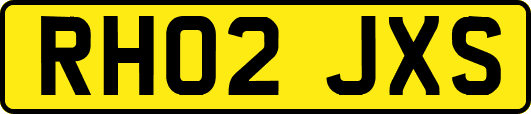 RH02JXS