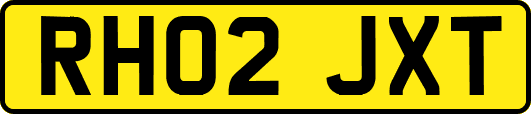 RH02JXT