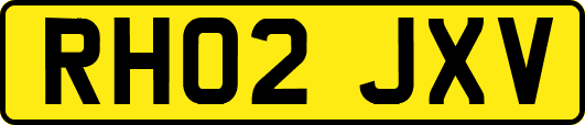 RH02JXV
