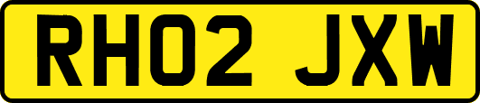 RH02JXW