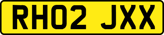 RH02JXX