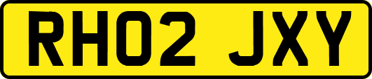 RH02JXY