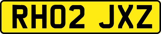 RH02JXZ