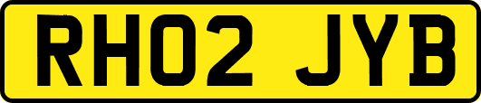RH02JYB