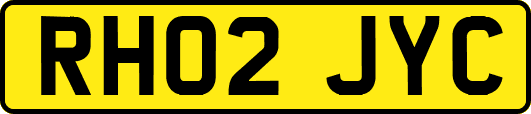 RH02JYC