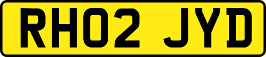 RH02JYD